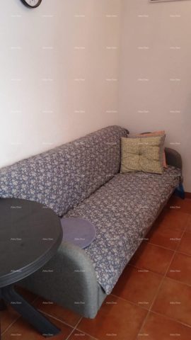 Stan Na prodaju - Istarska Medulin - foto 3/20