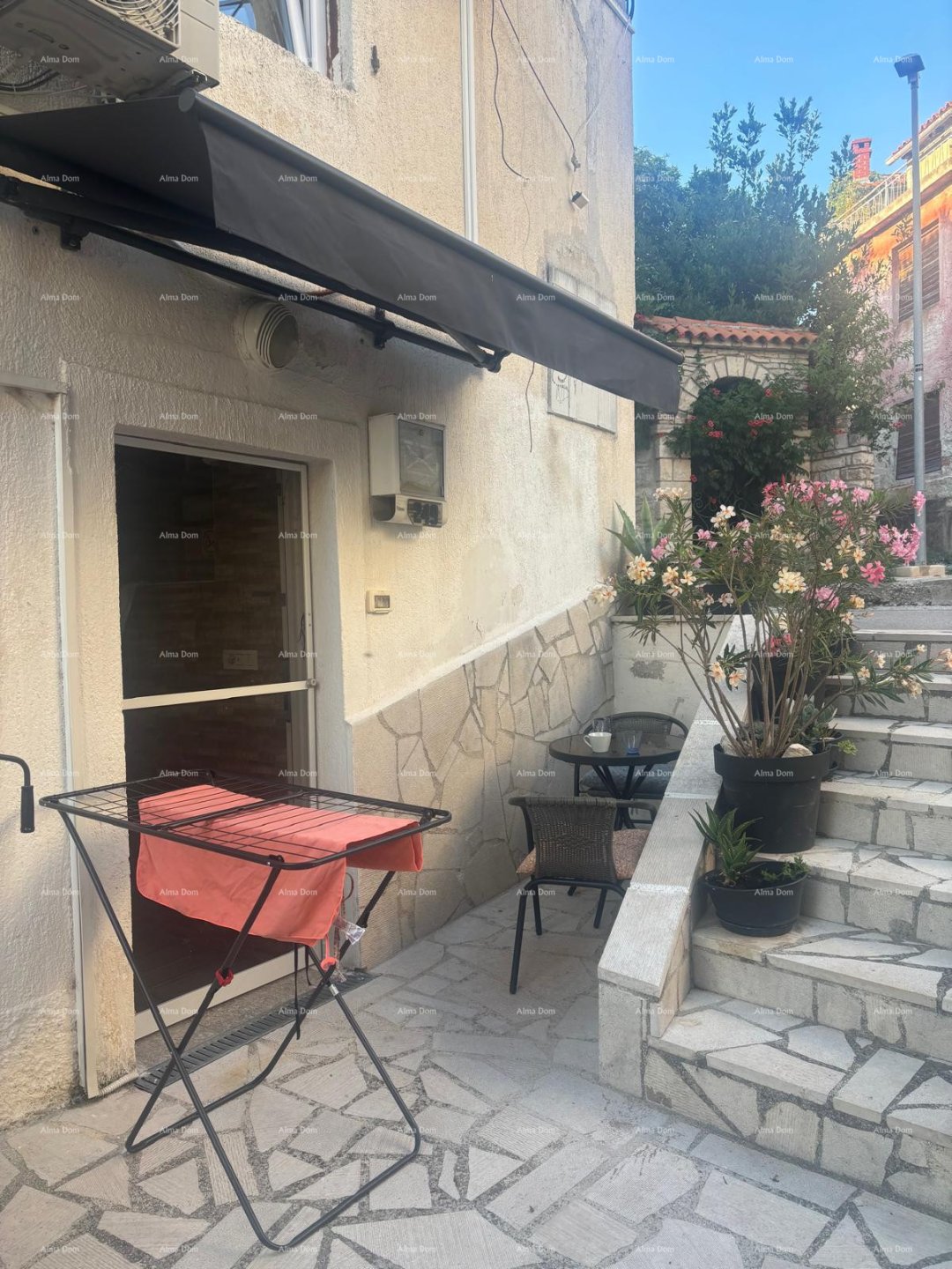 Appartamento In vendita - ISTARSKA Medulin