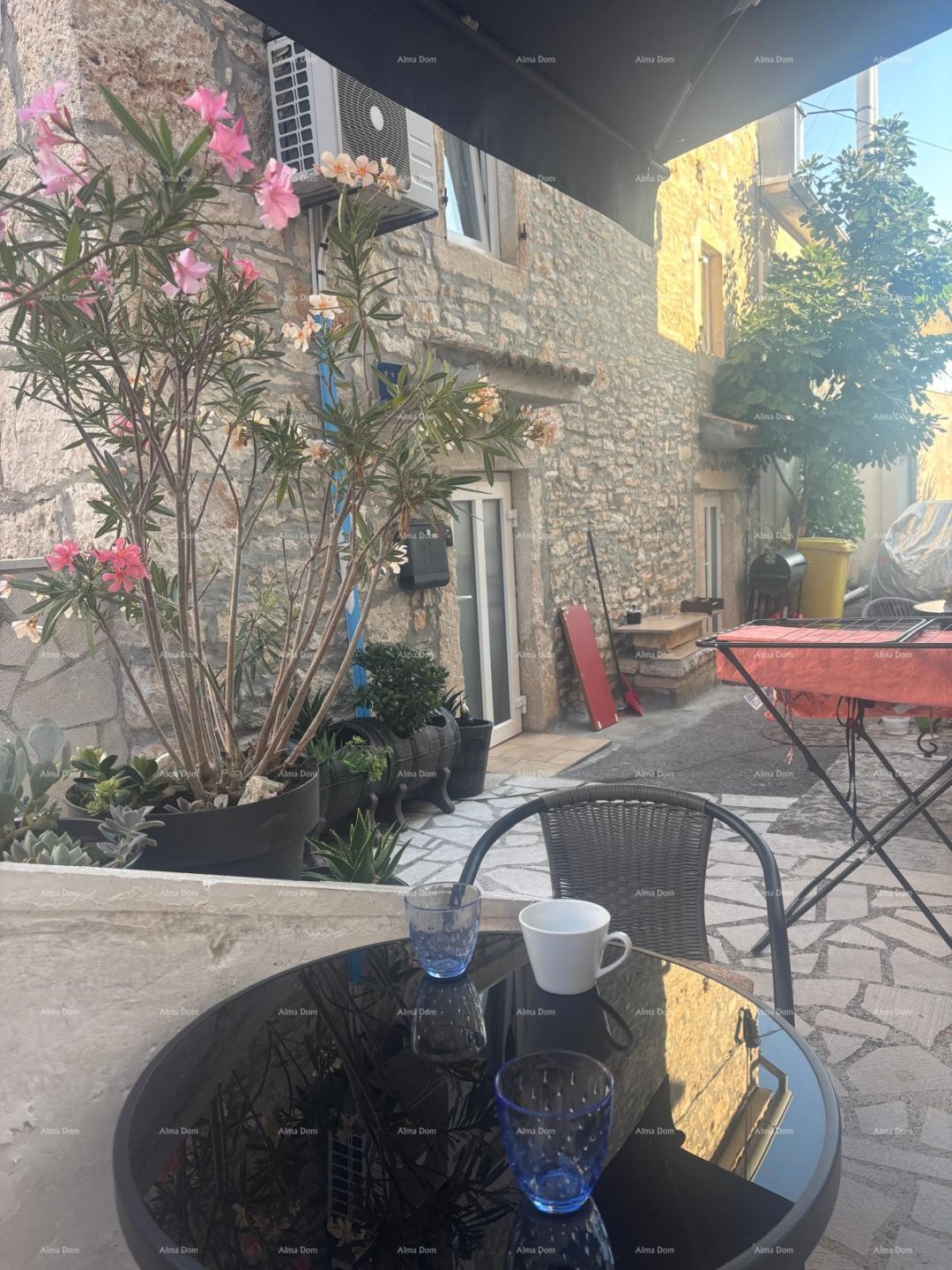Appartamento In vendita - ISTARSKA Medulin