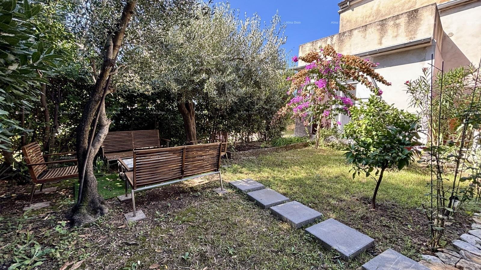 Apartmán Na predaj - Istarska Pula - foto 1/20