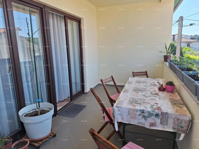 Dom na predaj 330 m² – Valmade