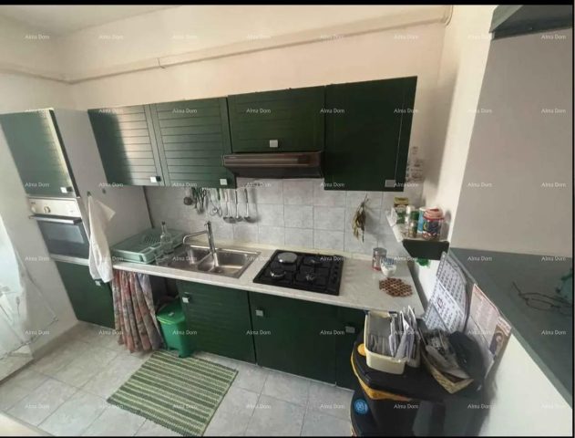 Apartma Naprodaj - Istarska Pula - foto 4/13