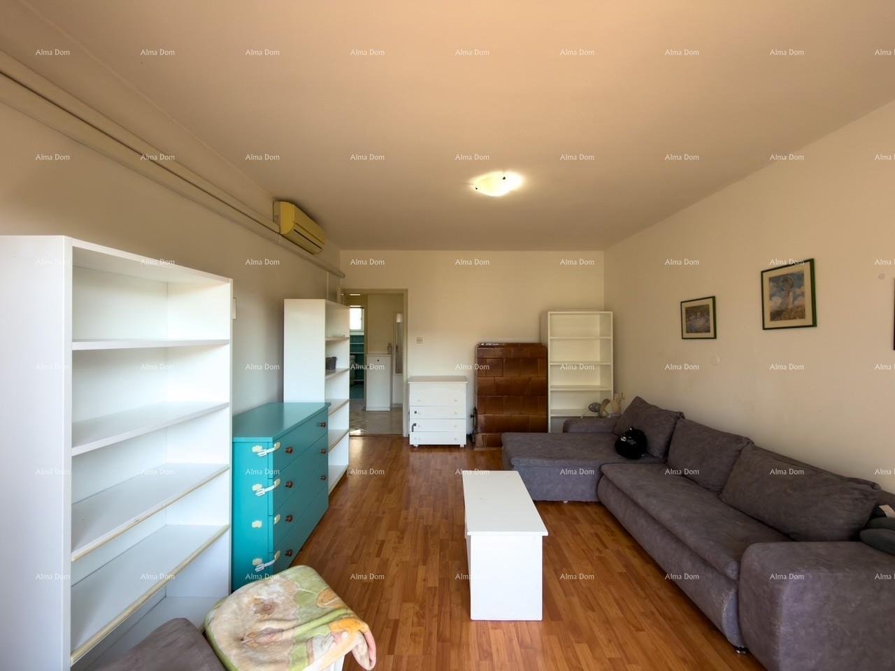 Flat For sale - ISTARSKA Pula