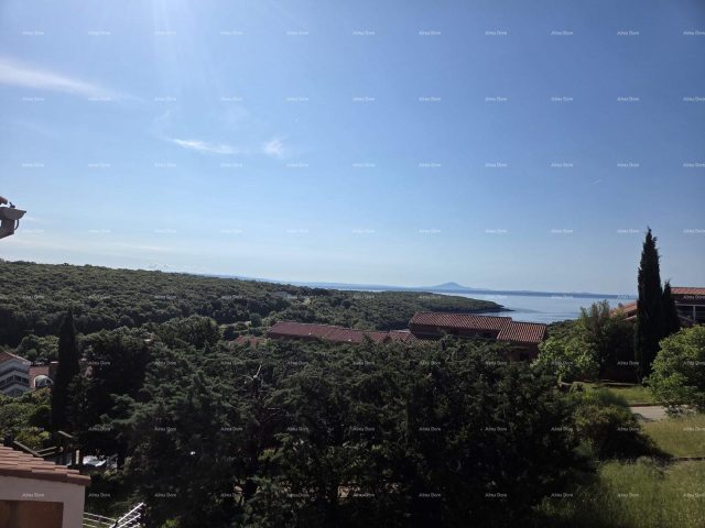 Apartmán Na prodej - Istarska Marčana - foto 2/17