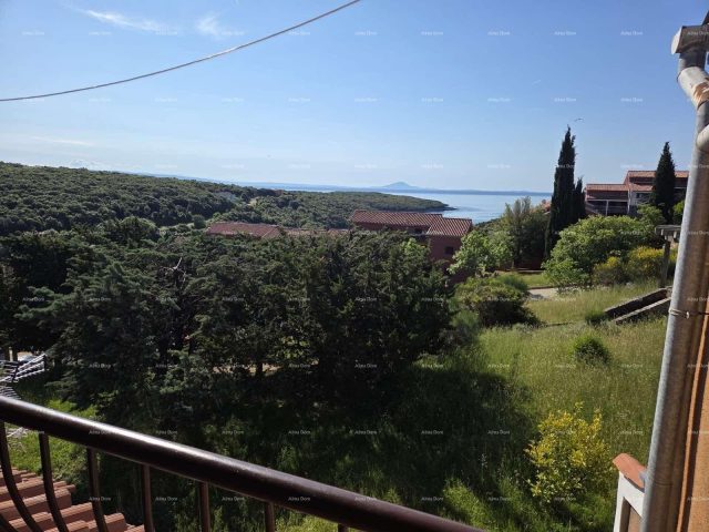 Apartmán Na prodej - Istarska Marčana - foto 3/17
