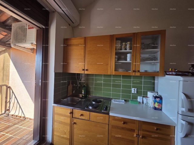 Apartmán Na prodej - Istarska Marčana - foto 5/17