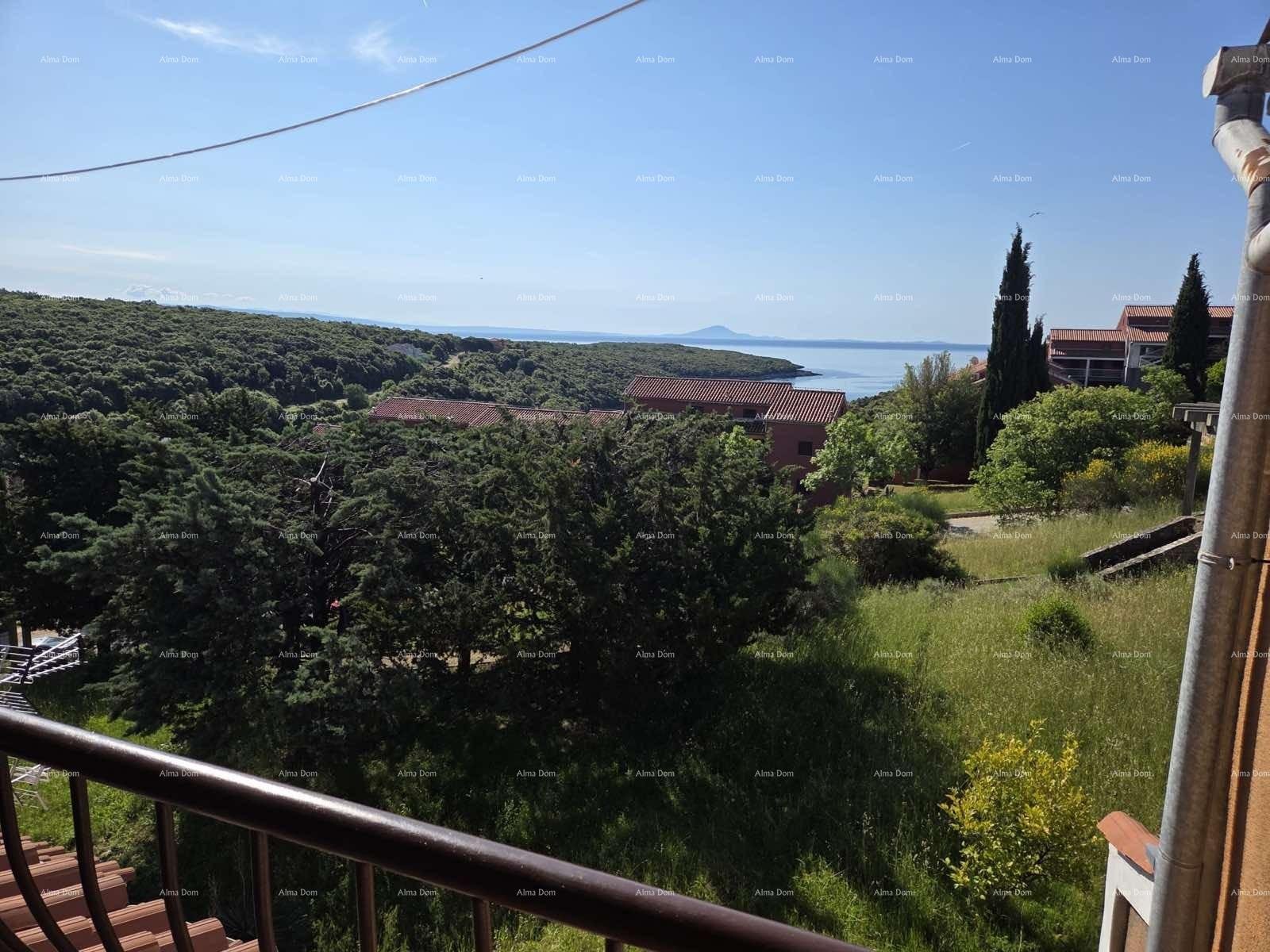Apartmán Na prodej - ISTARSKA Marčana
