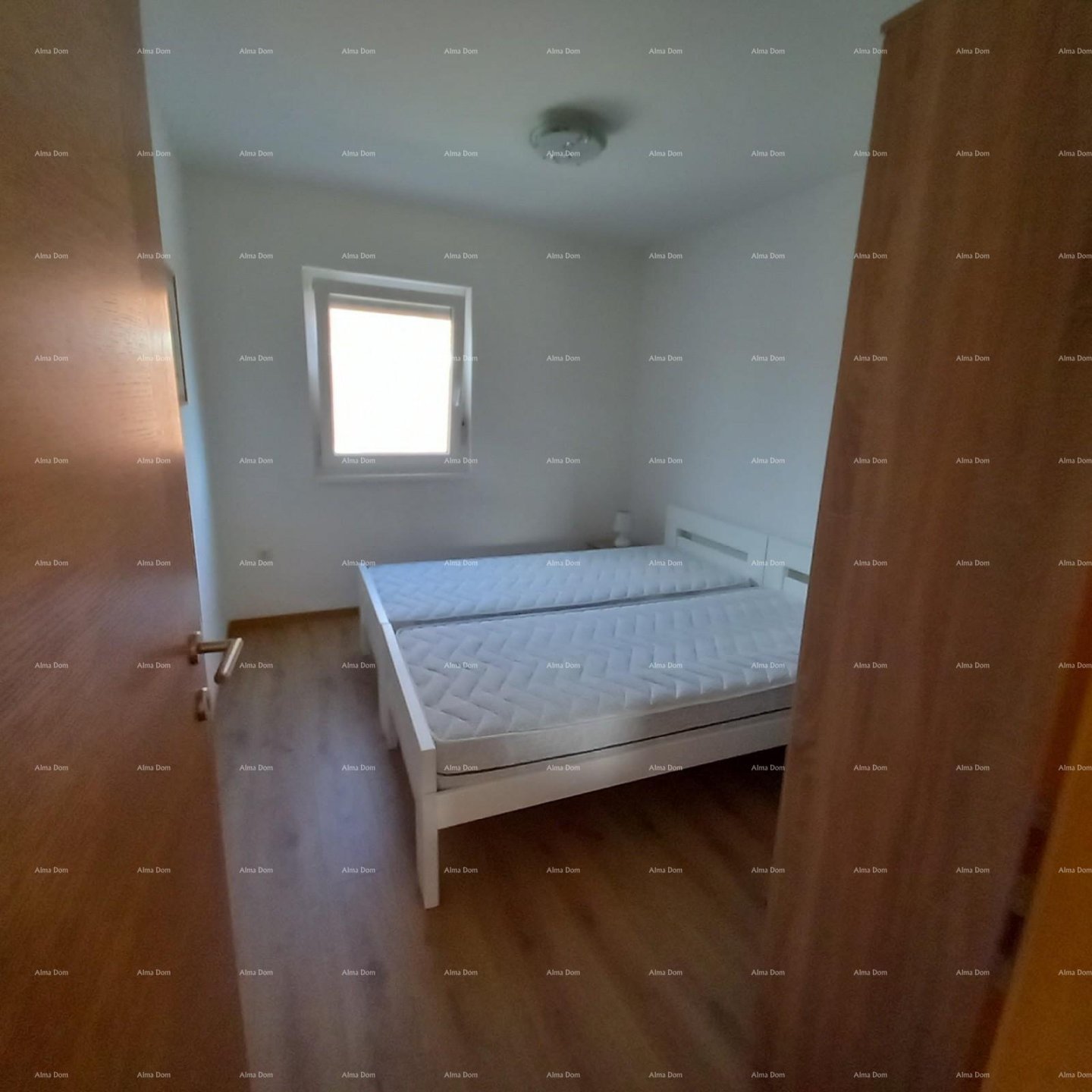 Apartmán Na prodej - ISTARSKA Fažana