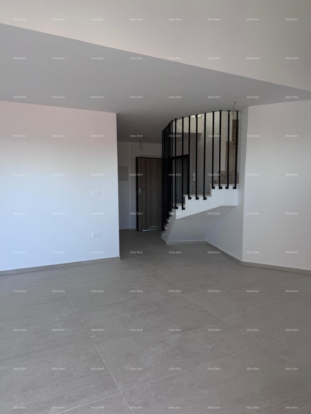 Apartmán Na prodej - ISTARSKA Fažana