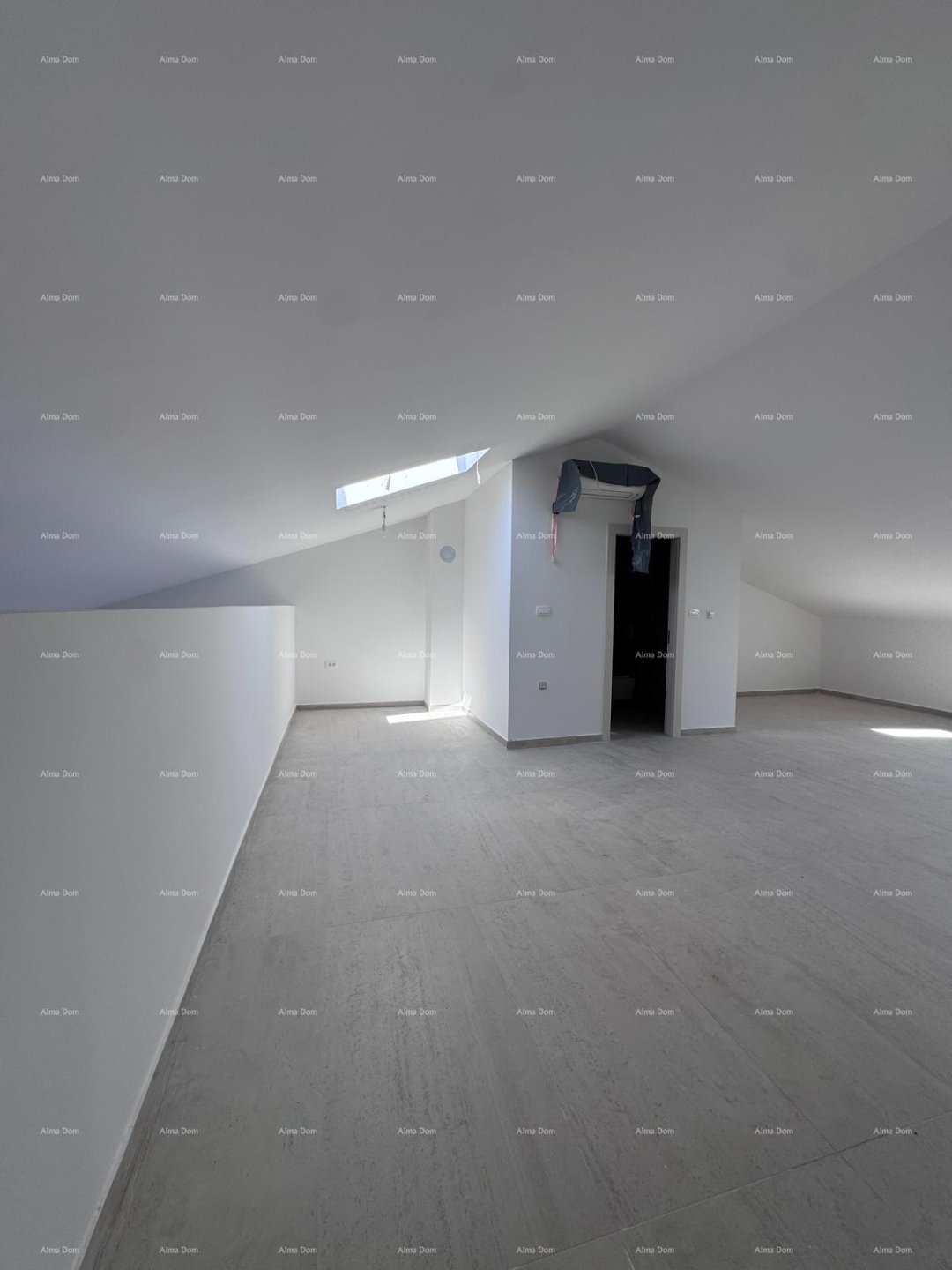 Apartmán Na prodej - ISTARSKA Fažana