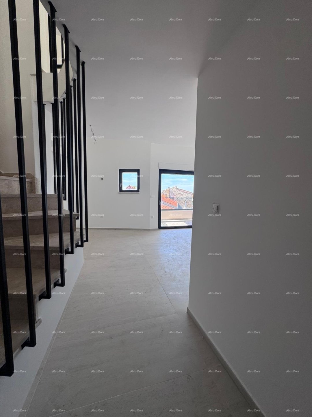 Apartmán Na prodej - ISTARSKA Fažana