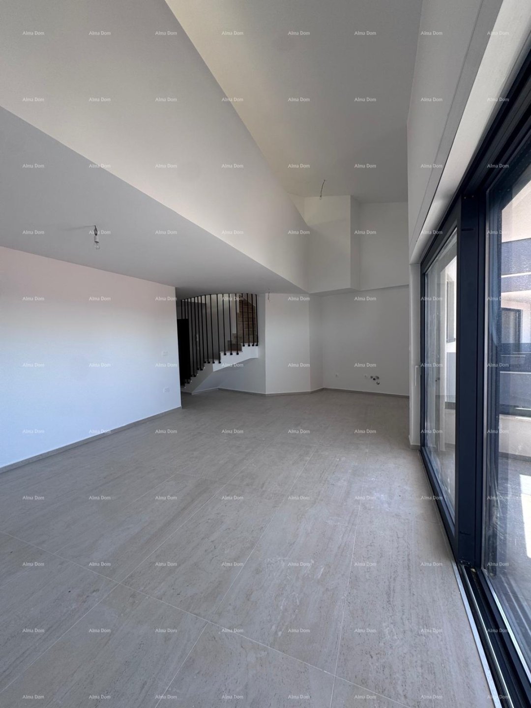 Apartmán Na prodej - ISTARSKA Fažana