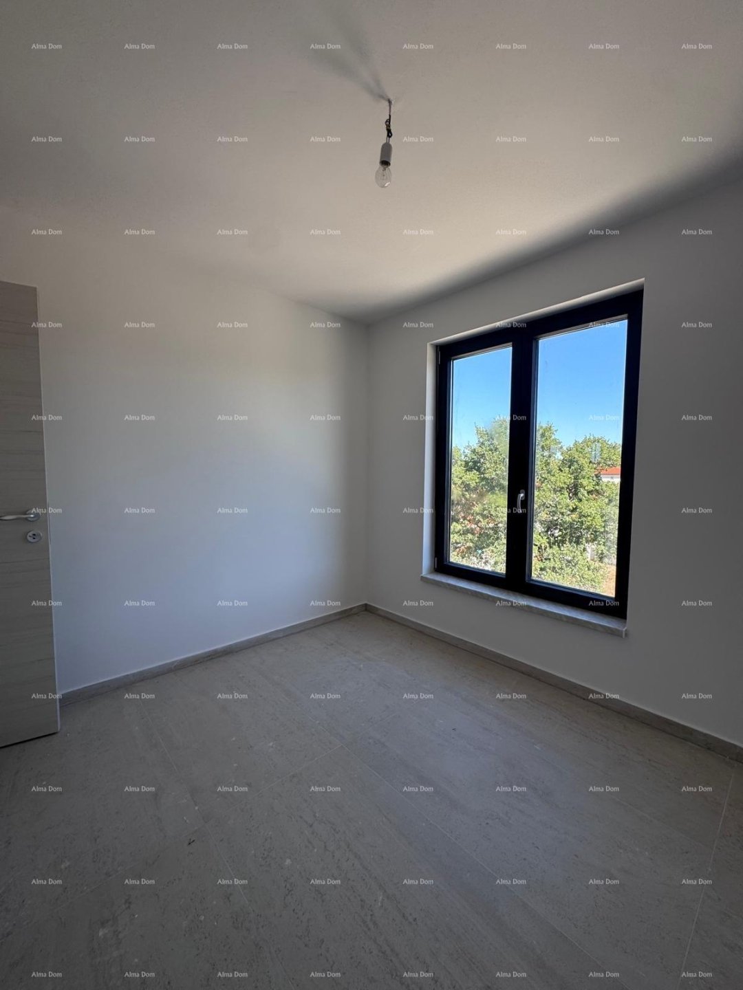 Apartmán Na prodej - ISTARSKA Fažana