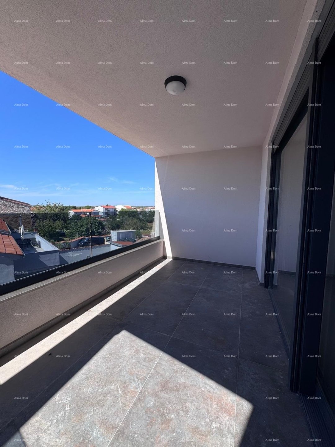 Apartmán Na prodej - ISTARSKA Fažana