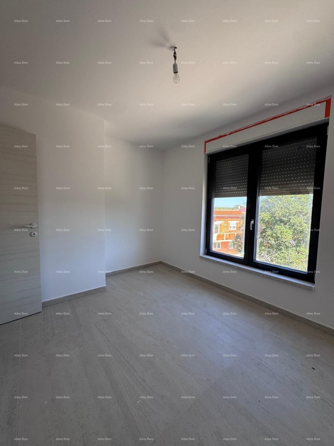 Apartmán Na prodej - ISTARSKA Fažana