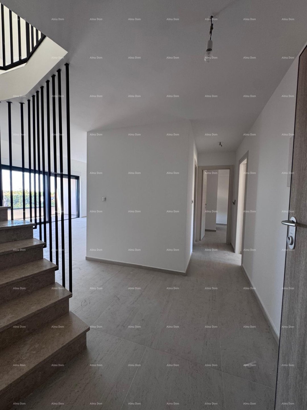 Apartmán Na prodej - ISTARSKA Fažana