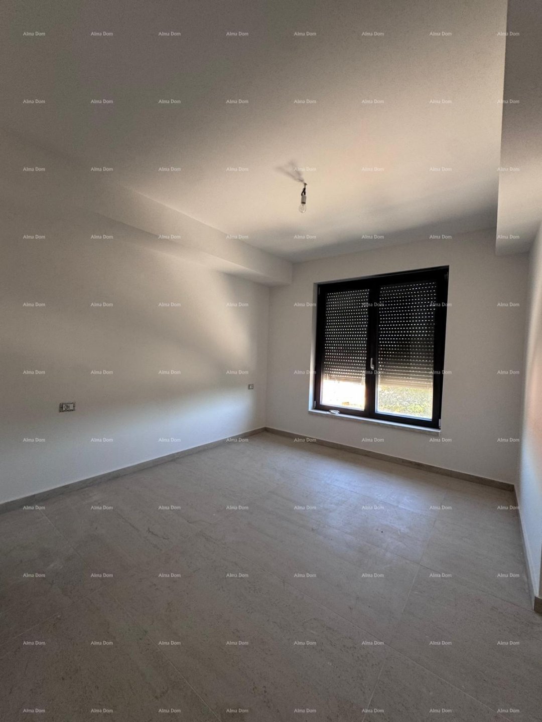 Apartmán Na prodej - ISTARSKA Fažana