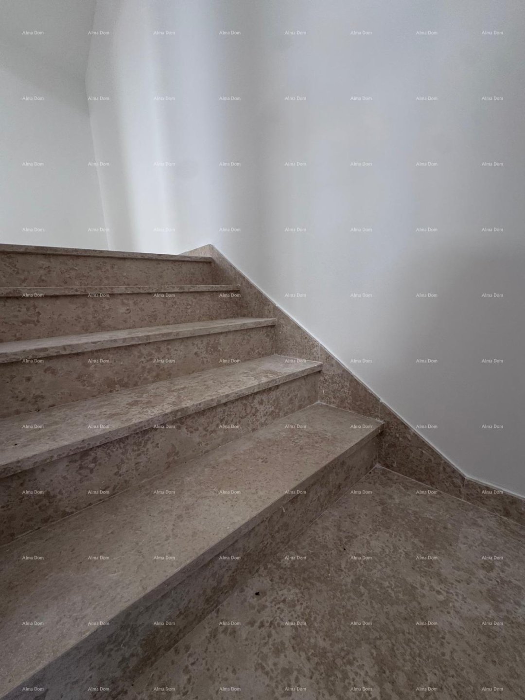 Apartmán Na prodej - ISTARSKA Fažana