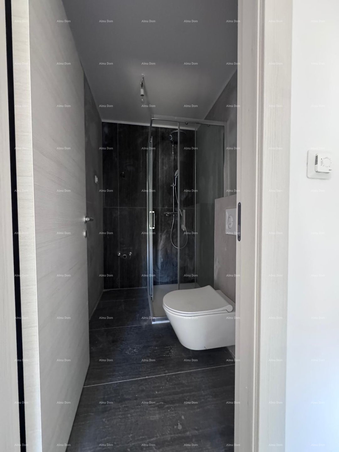 Apartmán Na prodej - ISTARSKA Fažana