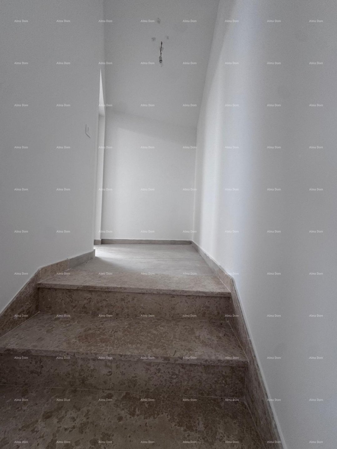 Apartmán Na prodej - ISTARSKA Fažana