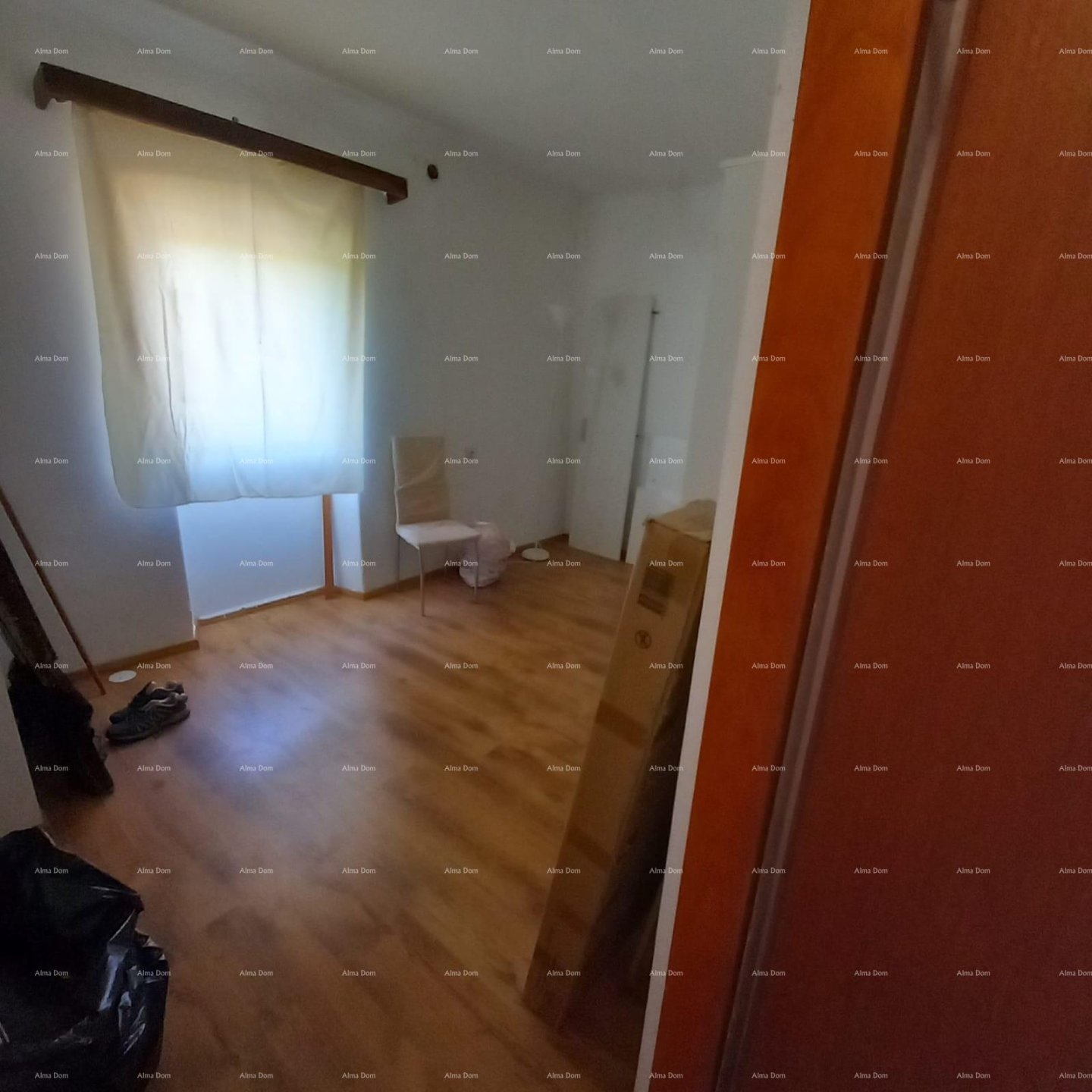 Dům Na prodej - ISTARSKA Ližnjan