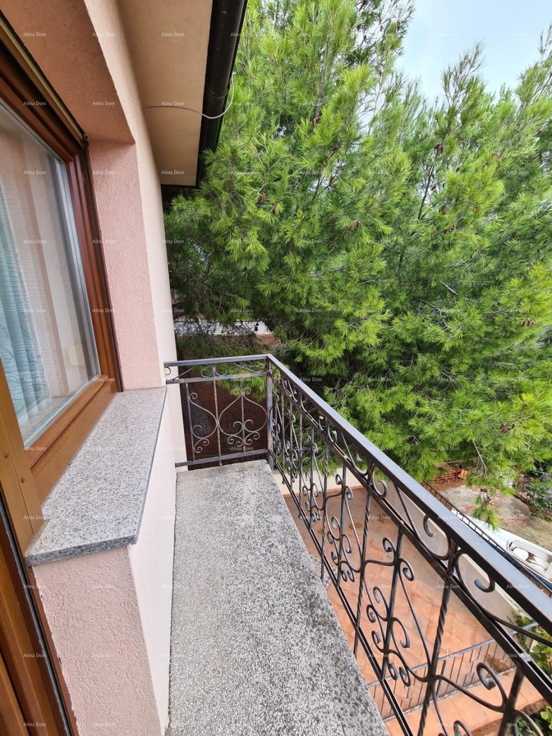 Dom Na predaj - ISTARSKA Pula