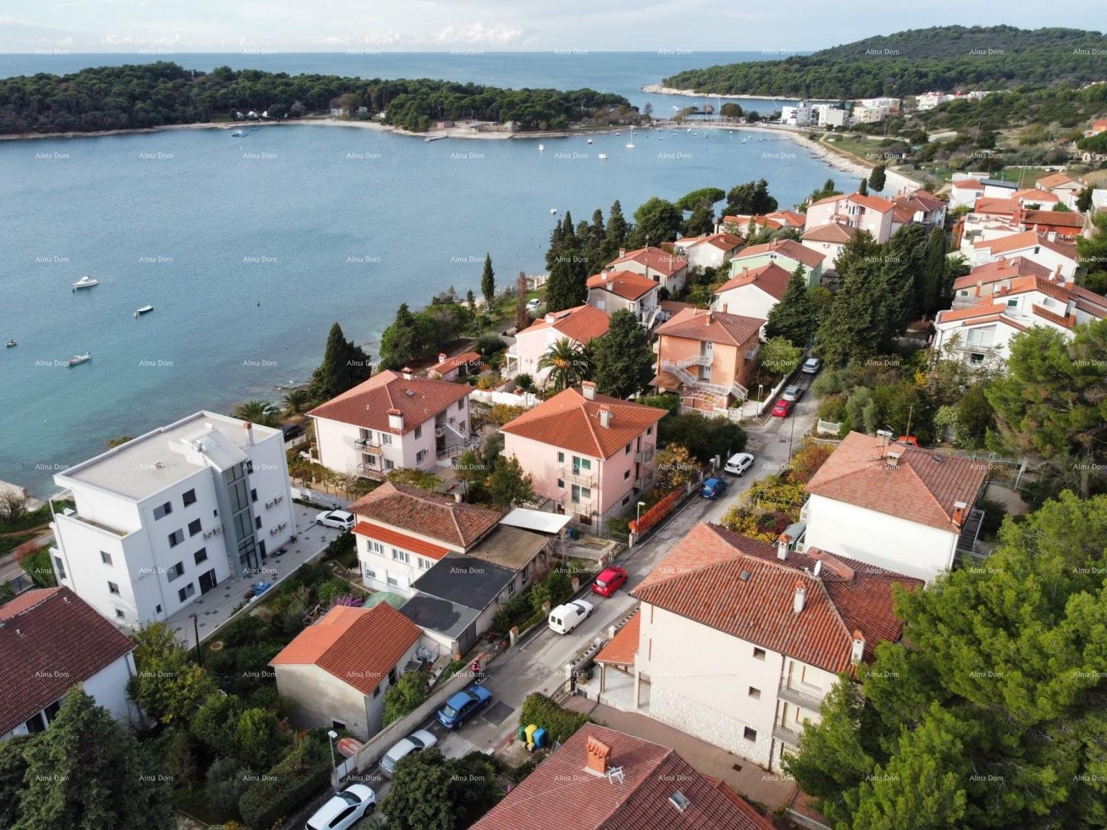 Dom Na predaj - ISTARSKA Pula
