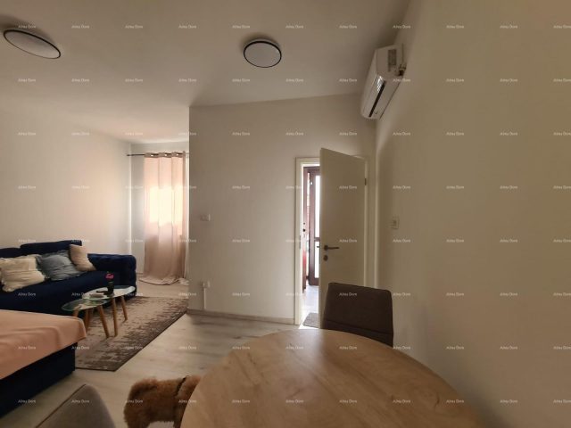 Apartma Naprodaj - Istarska Pula - foto 3/20