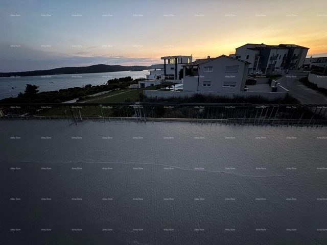 Kuća Na prodaju - Istarska Medulin - foto 2/17