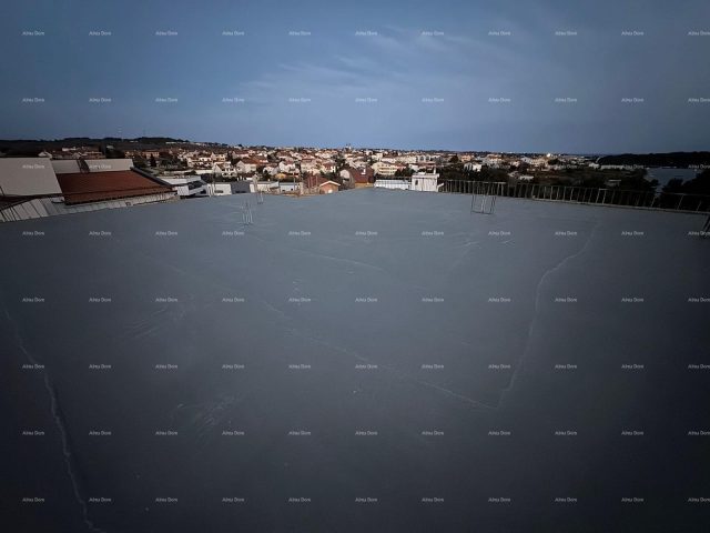 Kuća Na prodaju - Istarska Medulin - foto 3/17