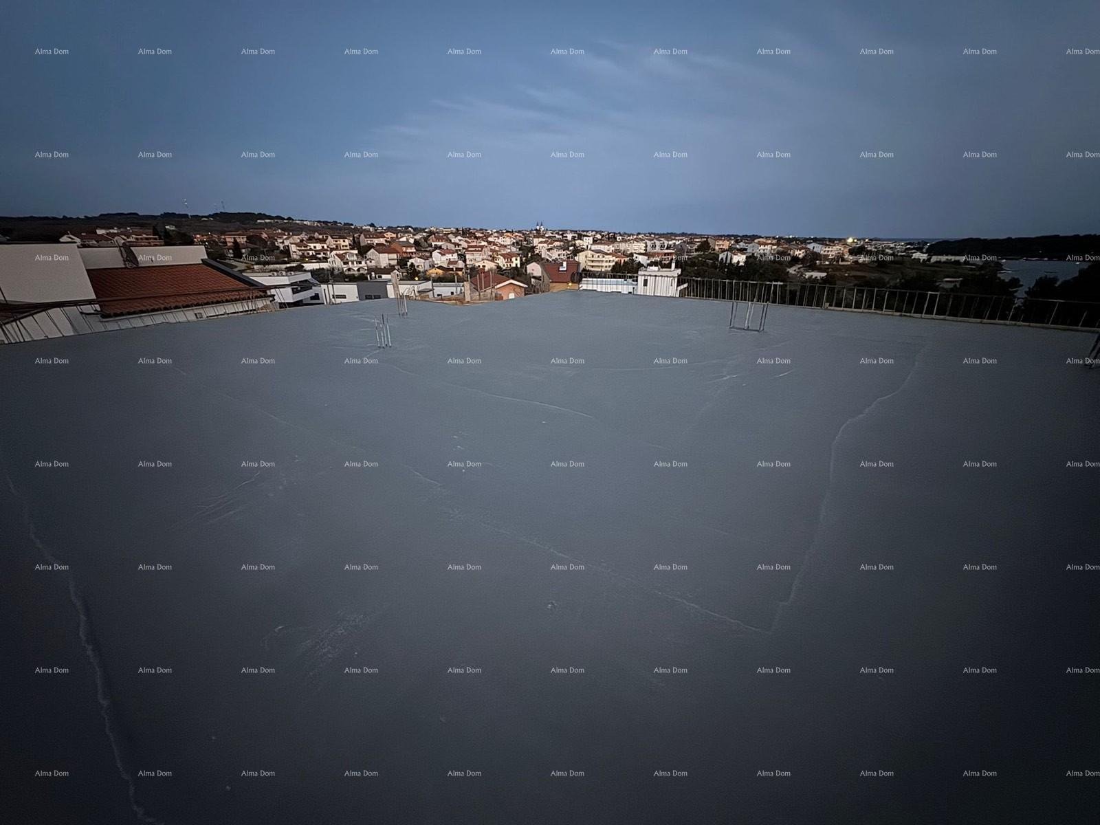 Kuća Na prodaju - ISTARSKA Medulin