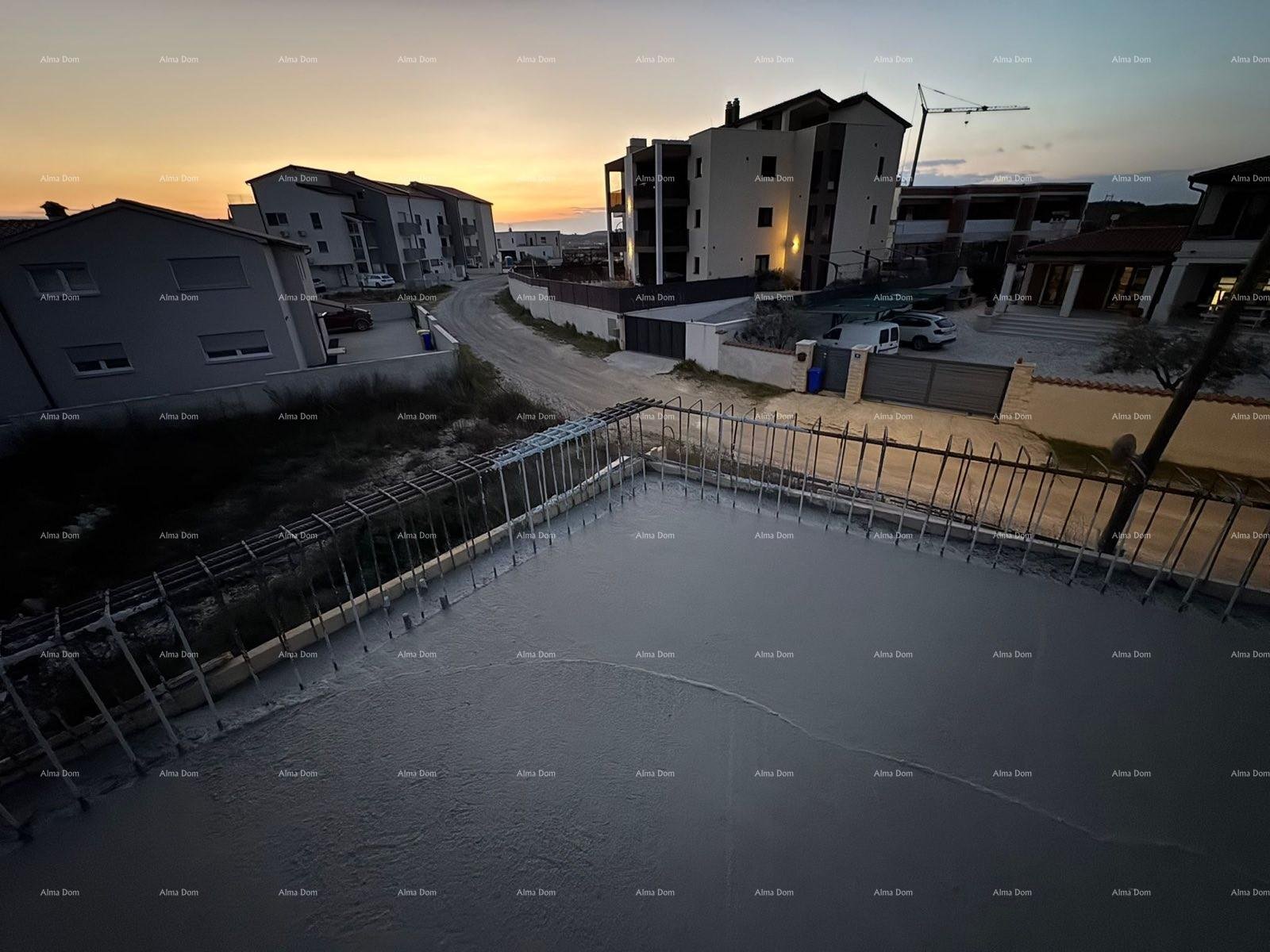 Kuća Na prodaju - ISTARSKA Medulin