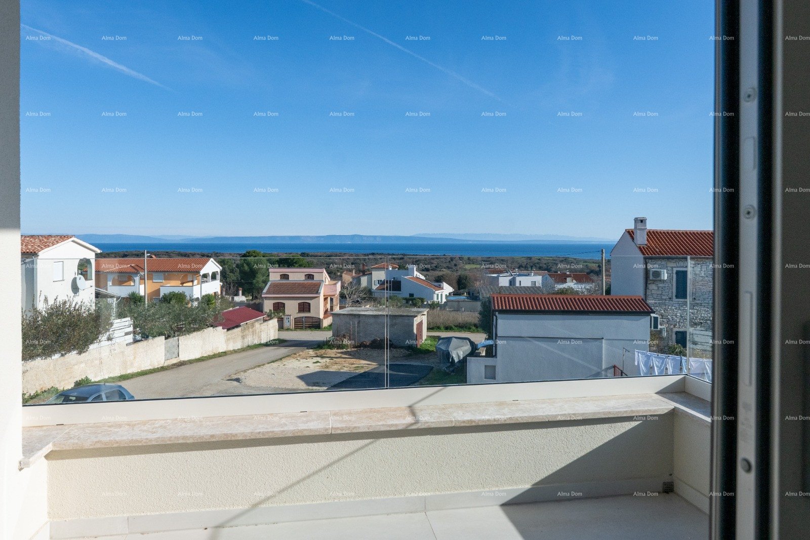 Dům Na prodej - ISTARSKA Ližnjan