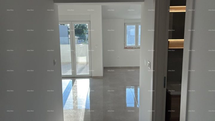 Apartmán Na prodej - Istarska Ližnjan - foto 4/16