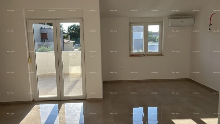 Apartmán Na prodej - Istarska Ližnjan - foto 5/16