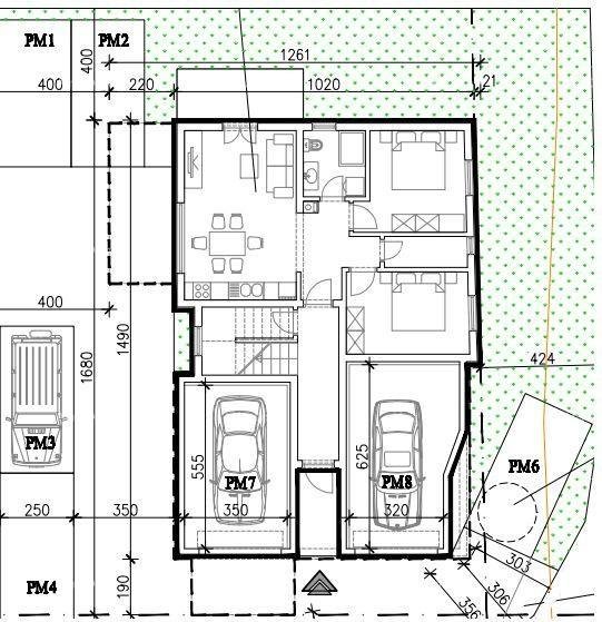 Apartmán Na predaj - ISTARSKA Pula