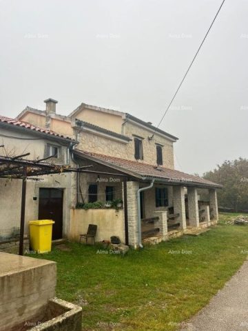 Dům Na prodej - Istarska Labin - foto 3/10