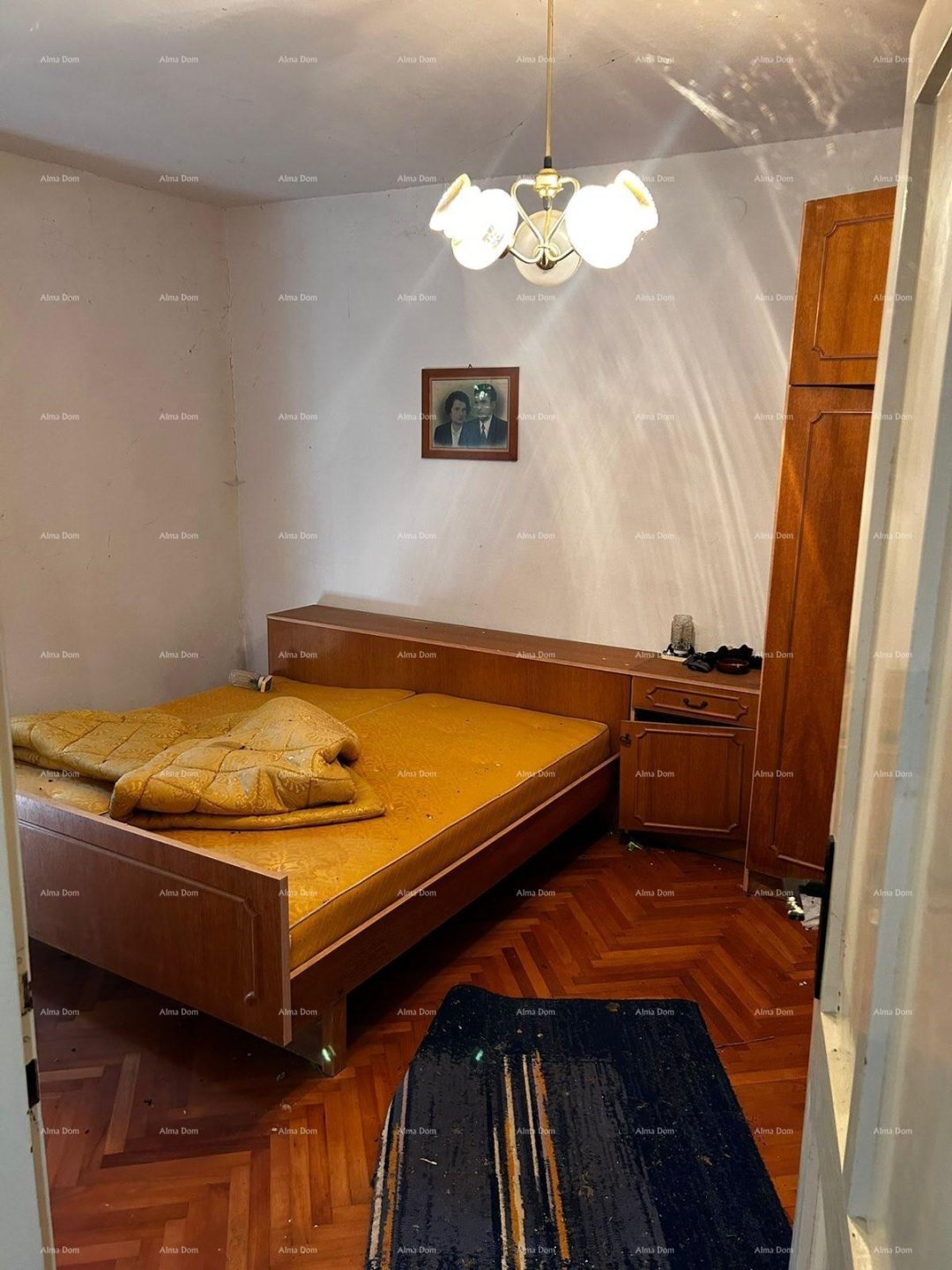 Dům Na prodej - ISTARSKA Barban