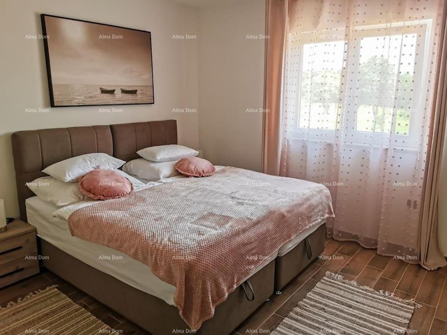 Dům Na prodej - ISTARSKA Barban