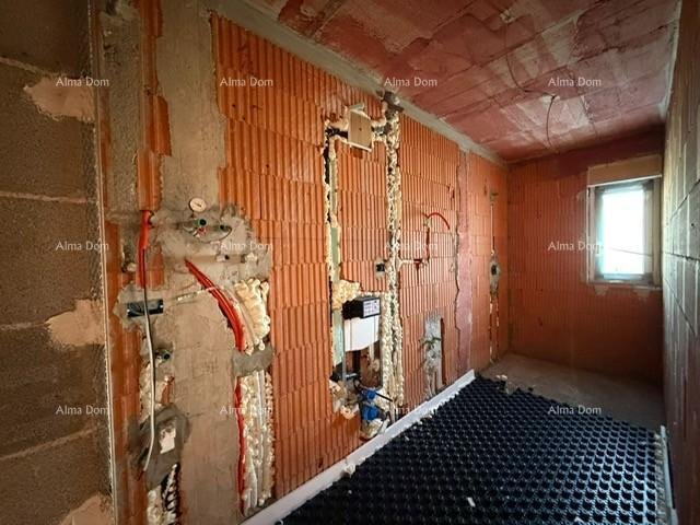 Appartement À vendre - ISTARSKA Pula