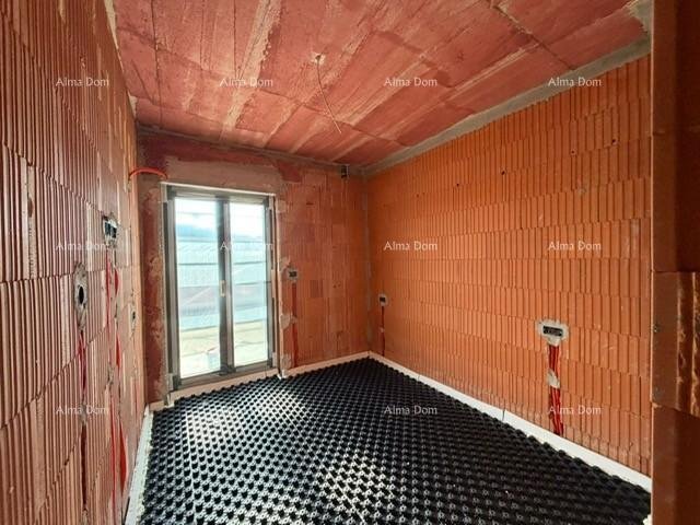 Appartement À vendre - ISTARSKA Pula