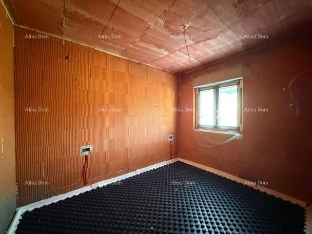 Appartement À vendre - ISTARSKA Pula