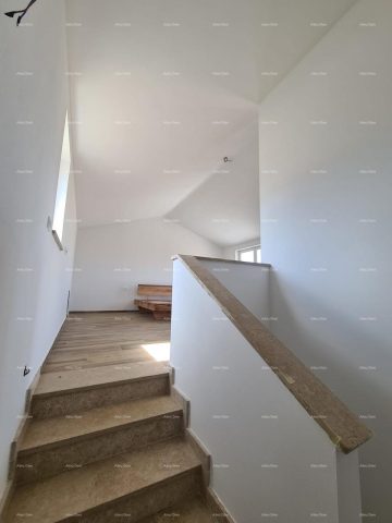 Kuća Na prodaju - Istarska Brtonigla - foto 5/20