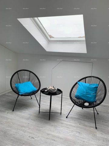 Apartmán Na predaj - Istarska Poreč - foto 2/12