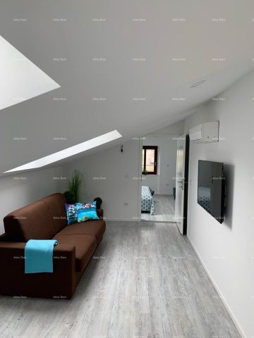 Apartmán Na predaj - Istarska Poreč - foto 3/12