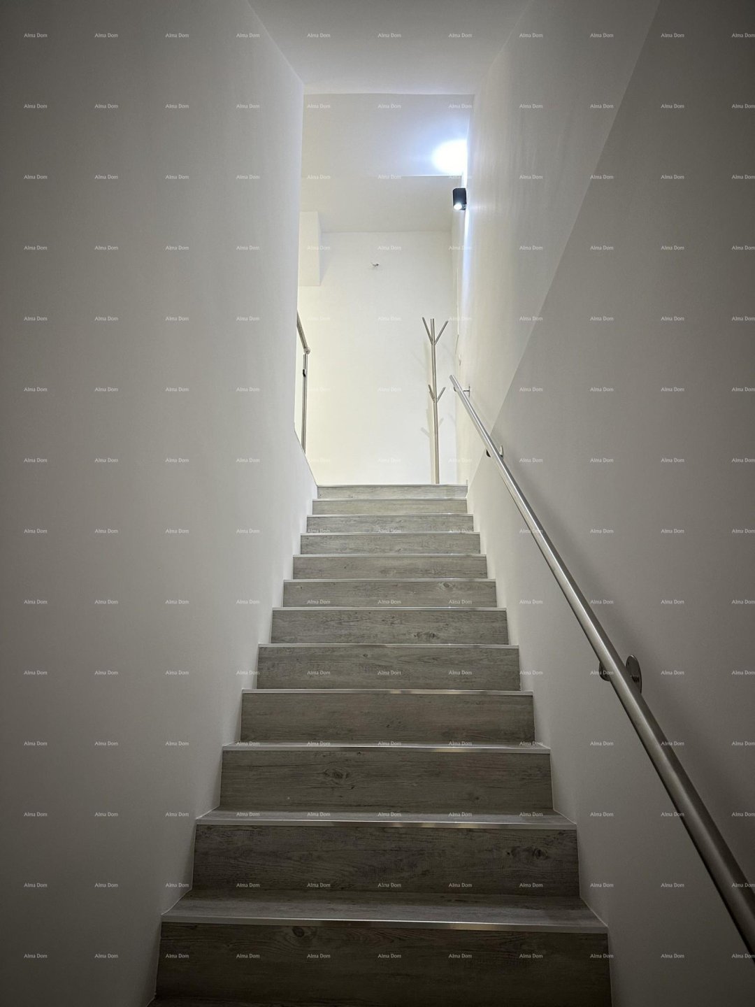 Apartmán Na predaj - ISTARSKA Poreč