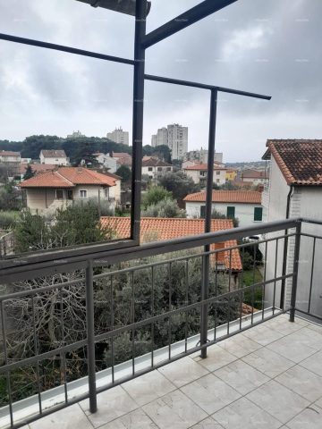 Apartment zu verkaufen 130 m² – Centar