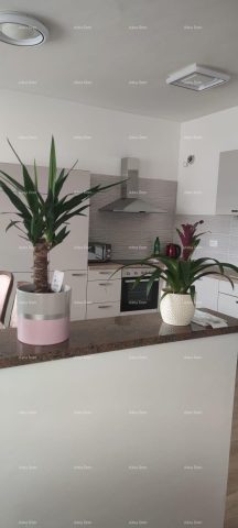 Appartamento In vendita - Istarska Pula - foto 4/21