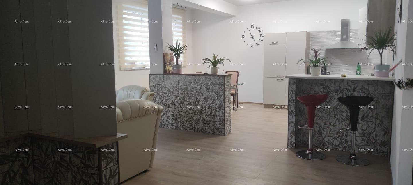 Appartamento In vendita - ISTARSKA Pula