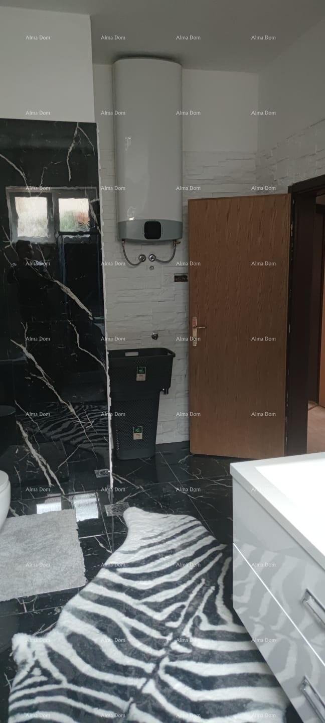 Appartamento In vendita - ISTARSKA Pula